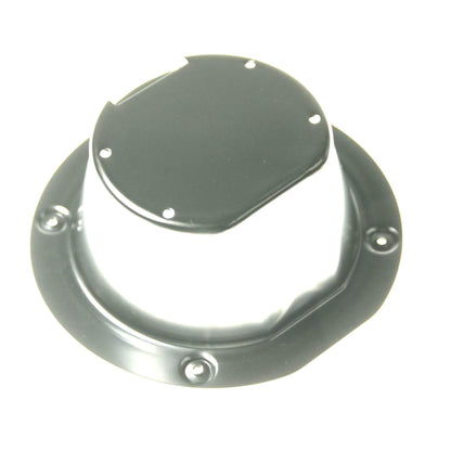 Vesa Bracket for Wall mount For Samsung LS49AG950N 49-inch QLED Curved Monitor