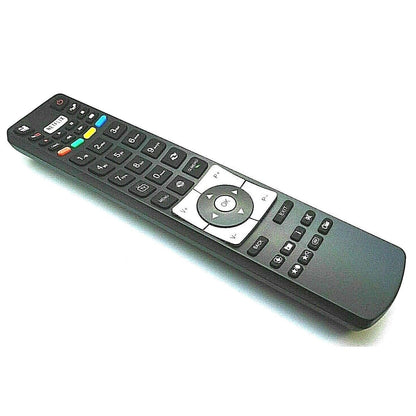 SMART TV REMOTE CONTROL RM-C3173 for JVC LT-39C740 LT-50C740