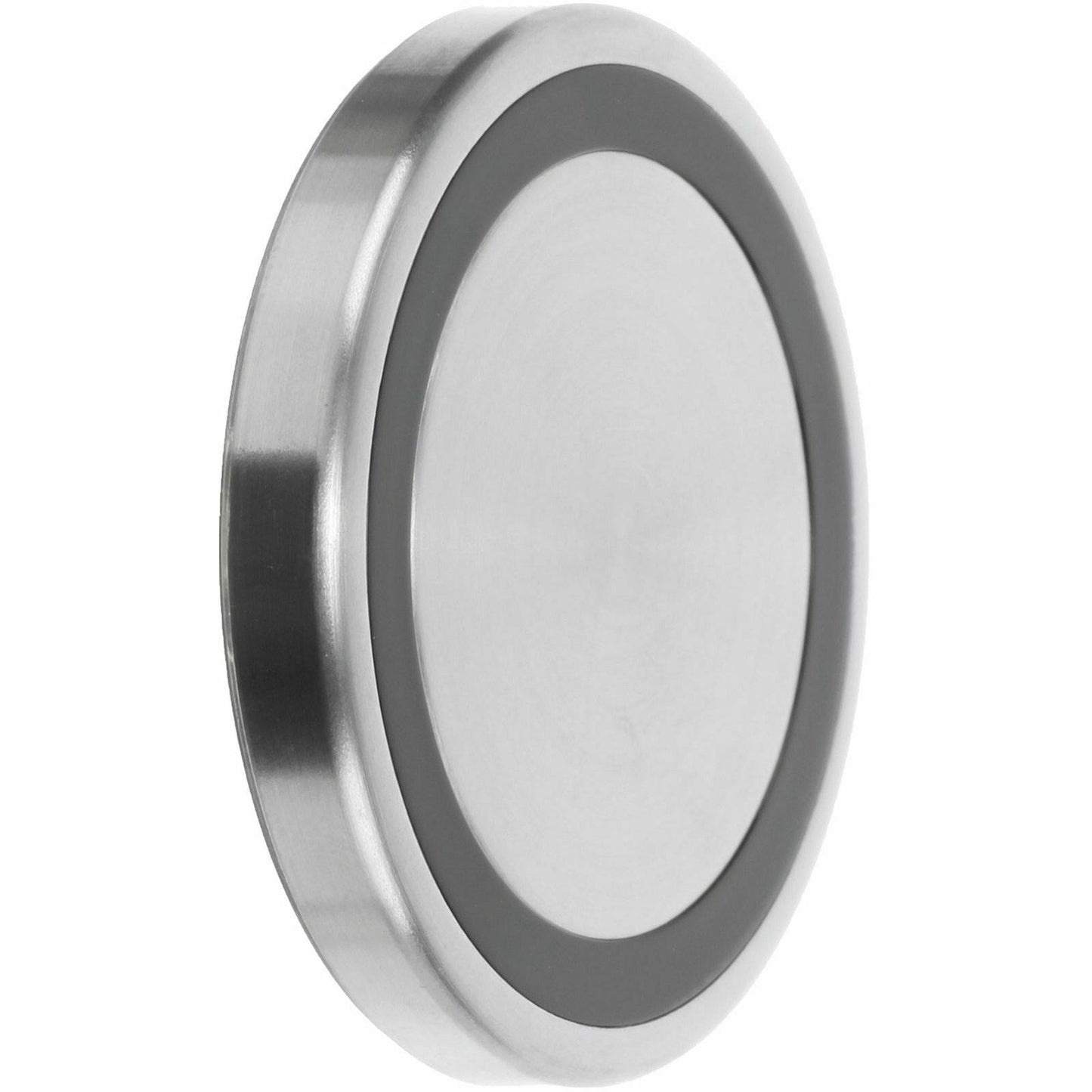 NEFF Genuine TwistPad Control Knob Dial Switch Induction Ceramic Hob - Silver