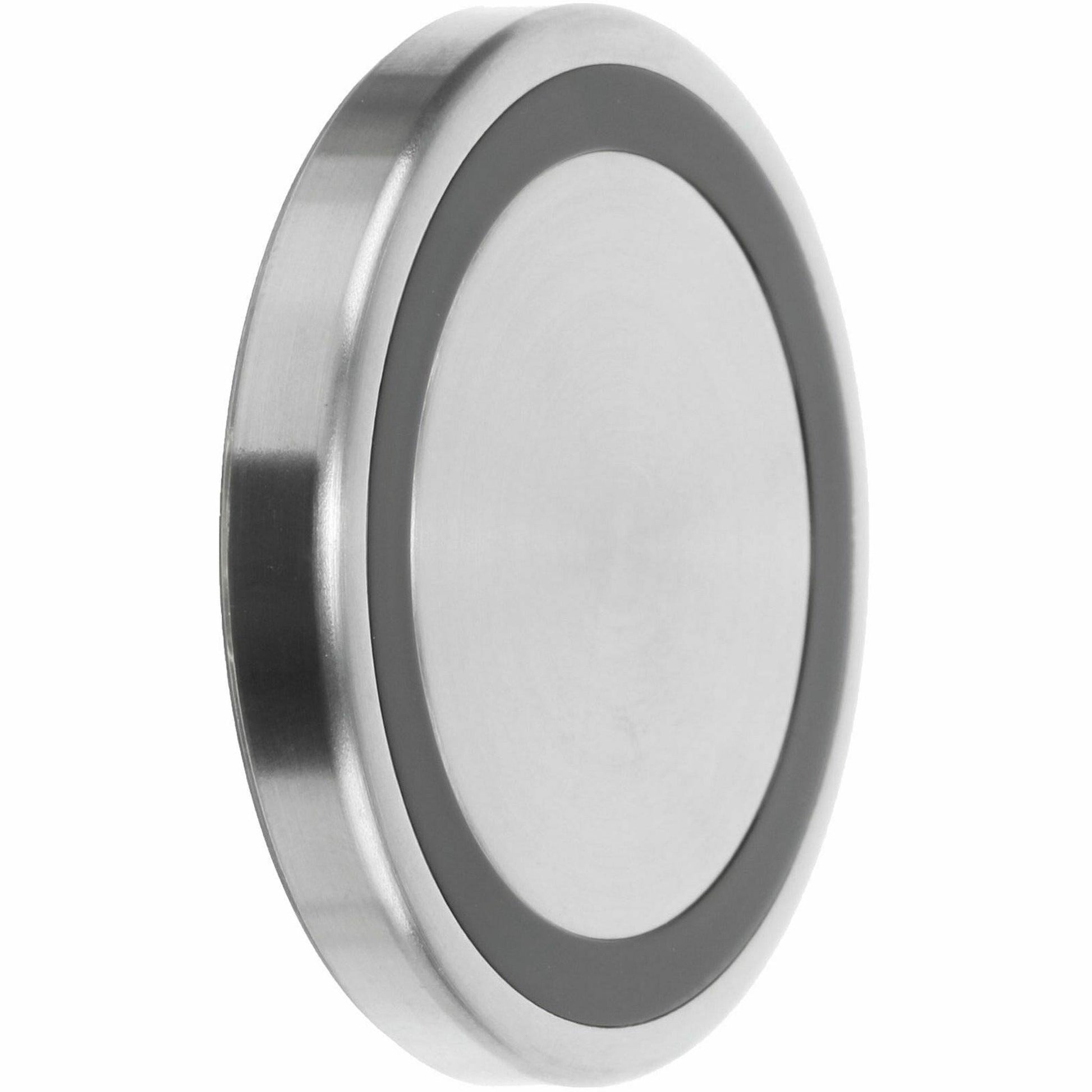 NEFF Genuine TwistPad Control Knob Dial Switch Induction Ceramic Hob - Silver