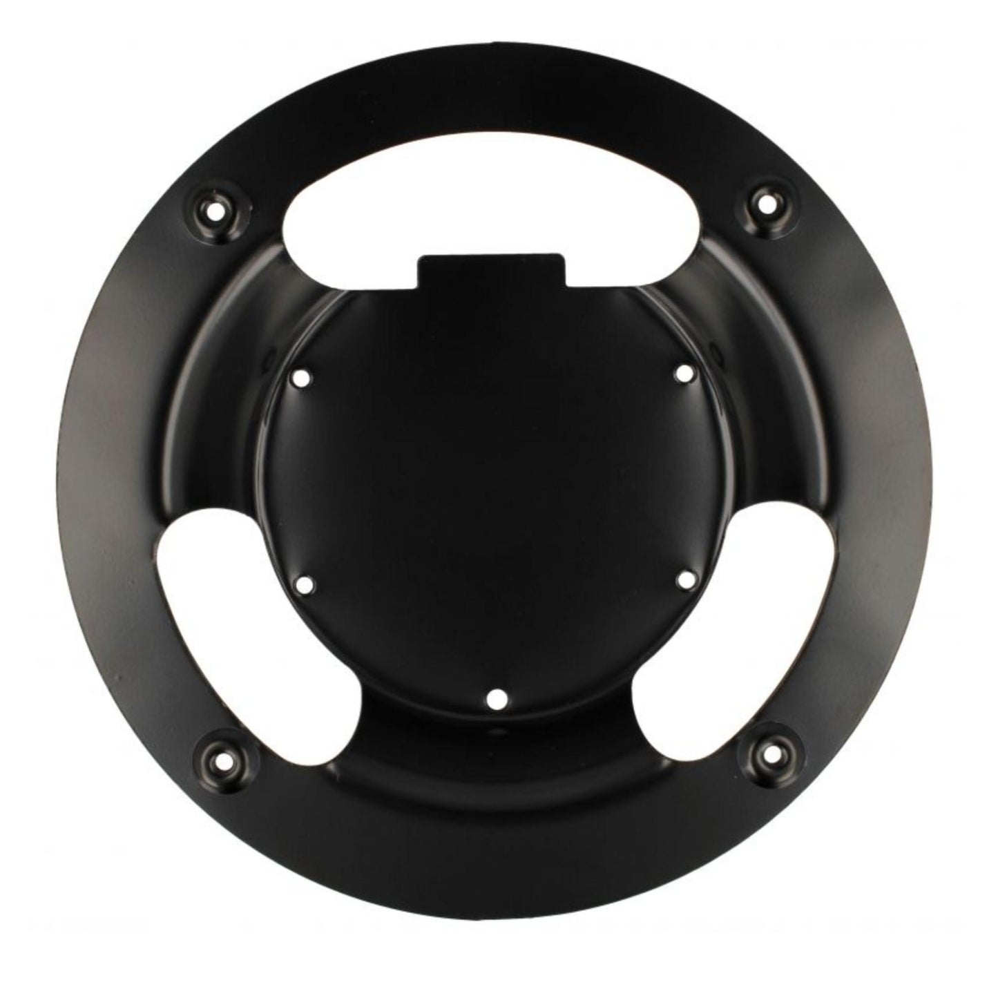 Vesa Bracket for Samsung Wall mount - LS49A950 49-inch Monitor