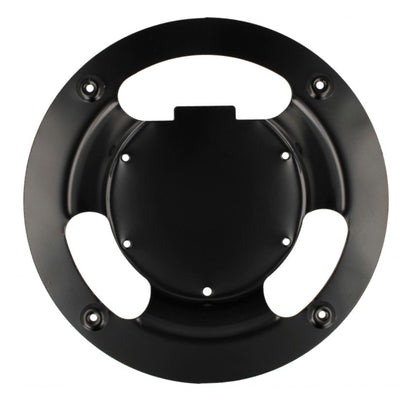 Vesa Bracket for Samsung Wall mount - LS49A950 49-inch Monitor