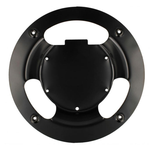 Vesa Bracket for Samsung Wall mount - LS49A950 49-inch Monitor