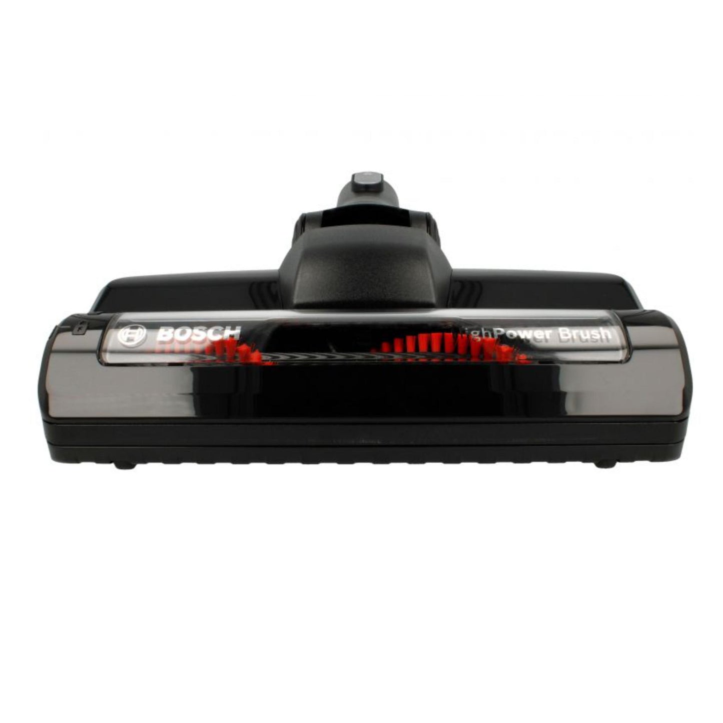 GENUINE BOSCH BSS825ALL VACUUM CLEANER BRUSHHEAD / MOTORHEAD