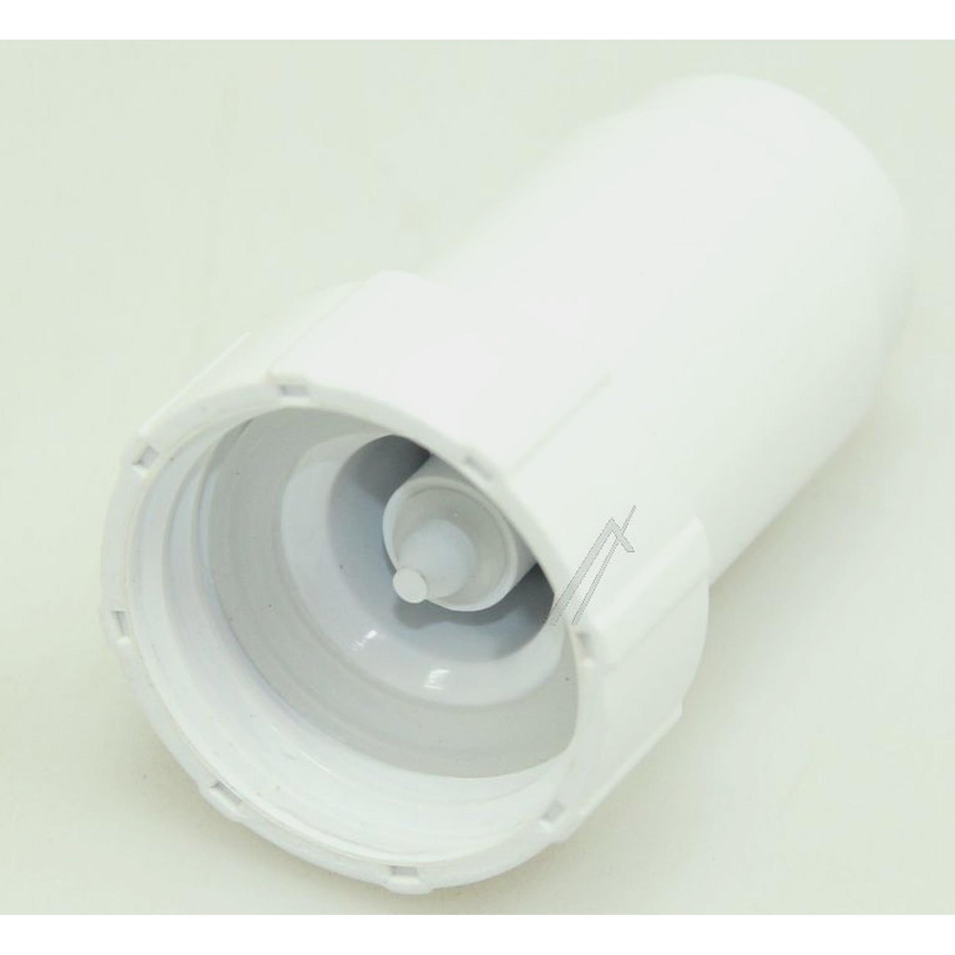 Water Tank Dispenser Nozzle For Kenwood RB327N4WC1