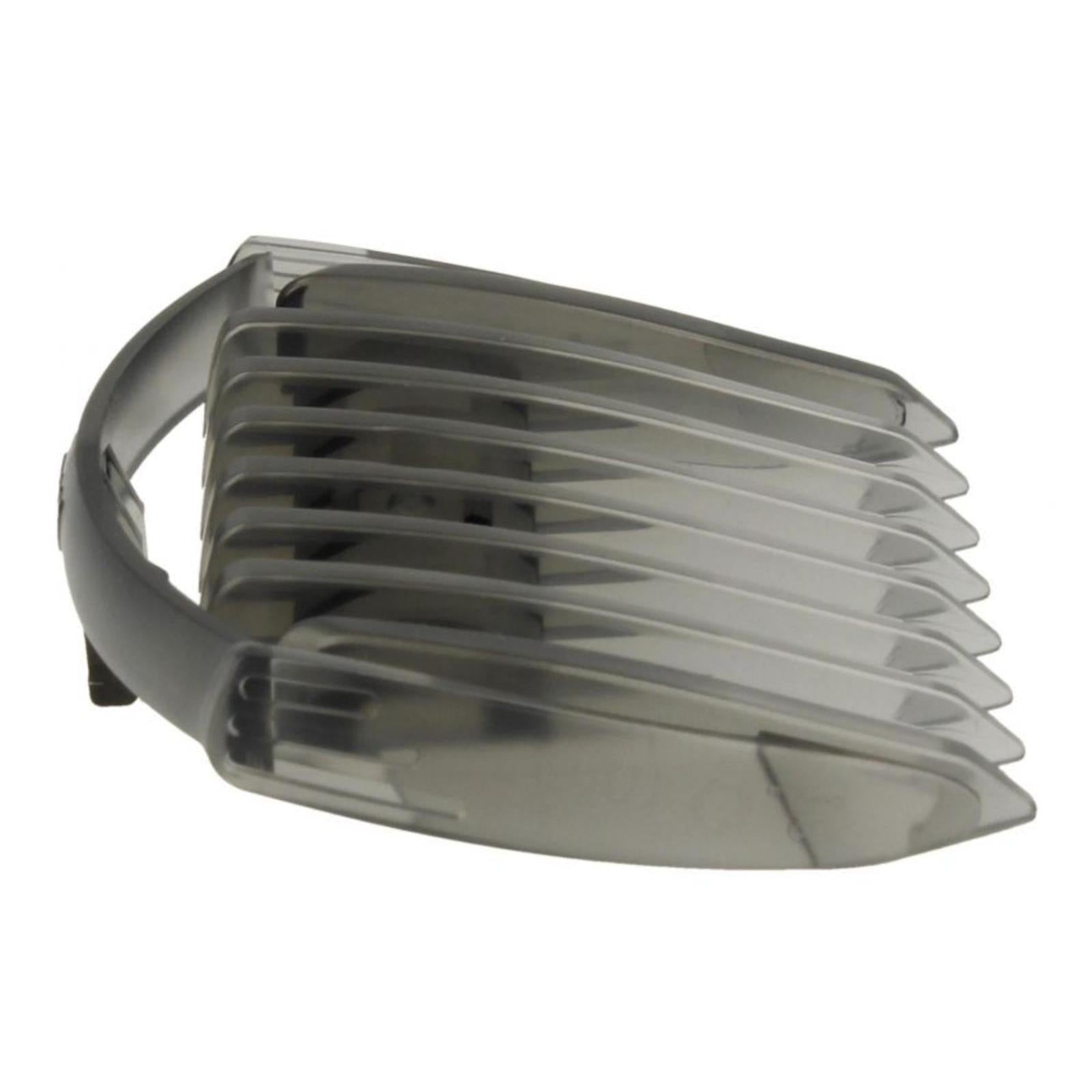 Genuine 3mm No1 Hair Clipper Cutting Guide Comb E985E Attachment