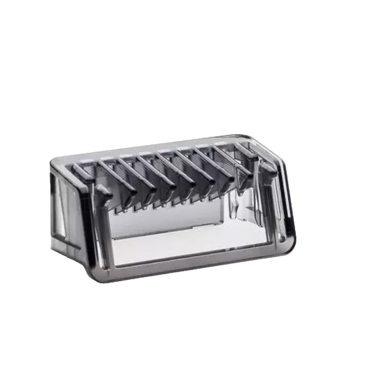 comb for Oneblade - 5mm compatible for Philips QP2510 QP2520 QP2521