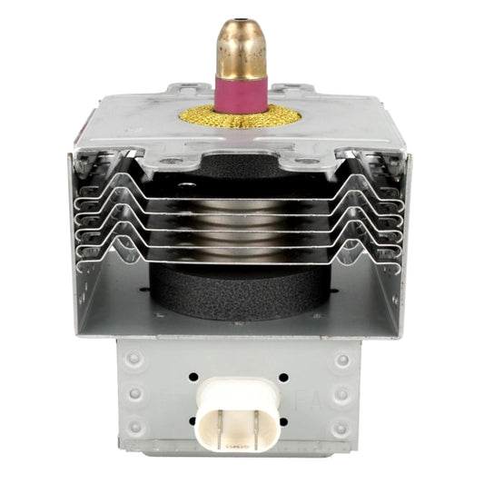 Siemens Magnetron for Microwave Model HF15M562/35