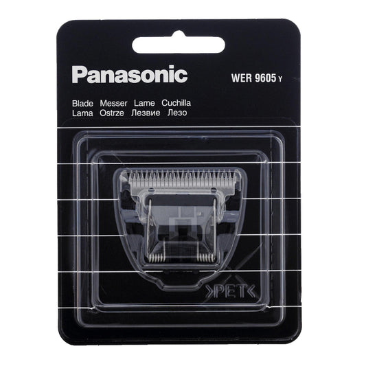 Panasonic WER 9605Y Cutting Set ER GC 20 ER GC 50 ER GC 70 New
