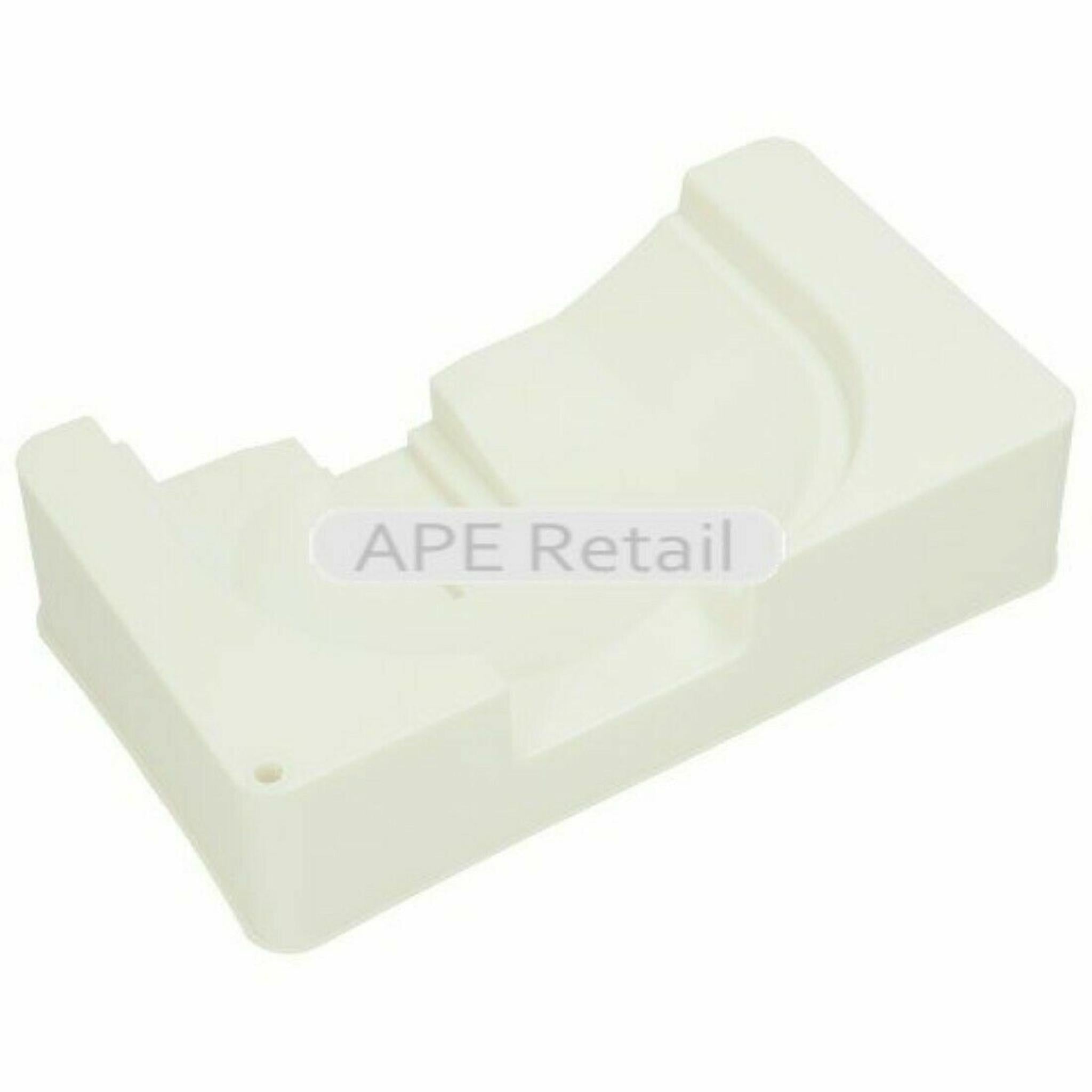 New Fridge Compressor Drip Tray For Beko CNKC8356EC0W
