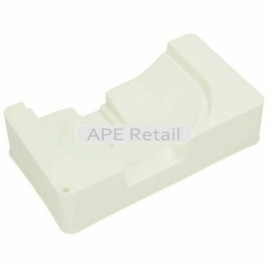 New Fridge Compressor Drip Tray For Beko CNKC8356EC0W