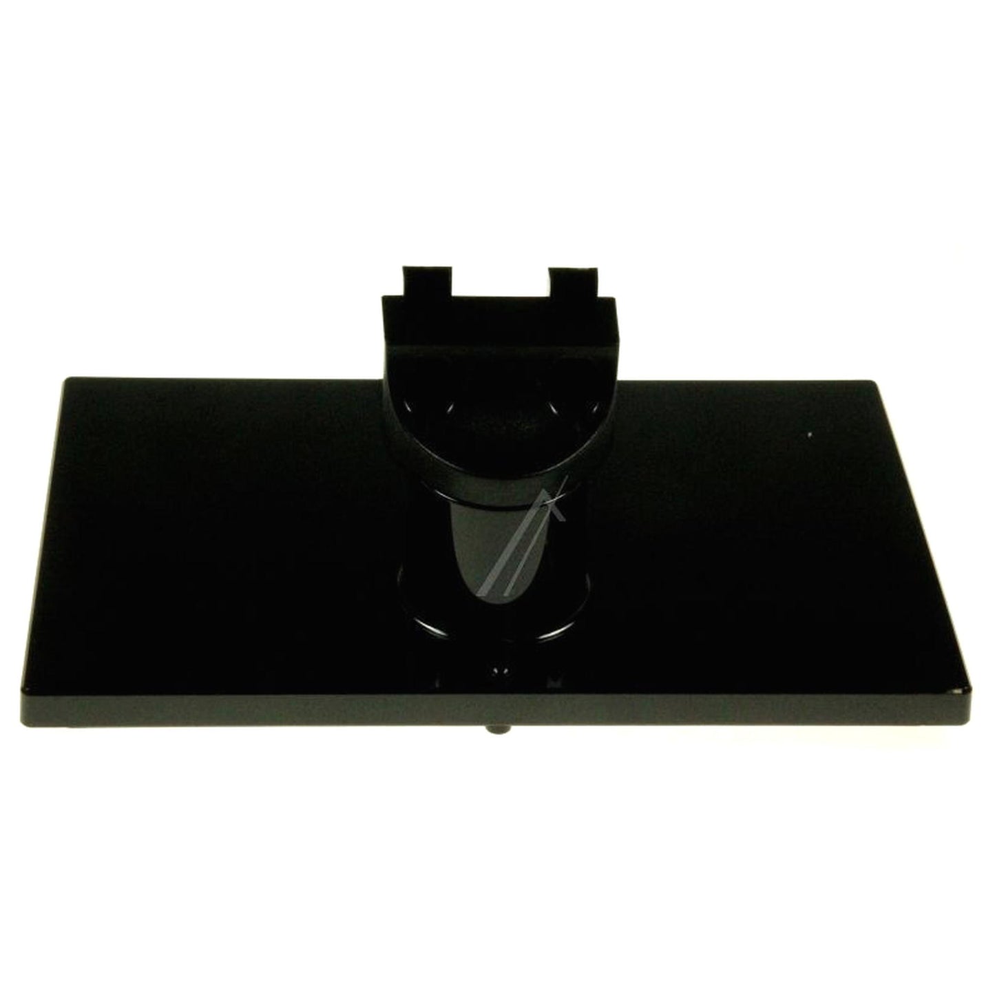 Original Stand Base for Panasonic Tx-24Es500B 24" HD Ready Smart TV