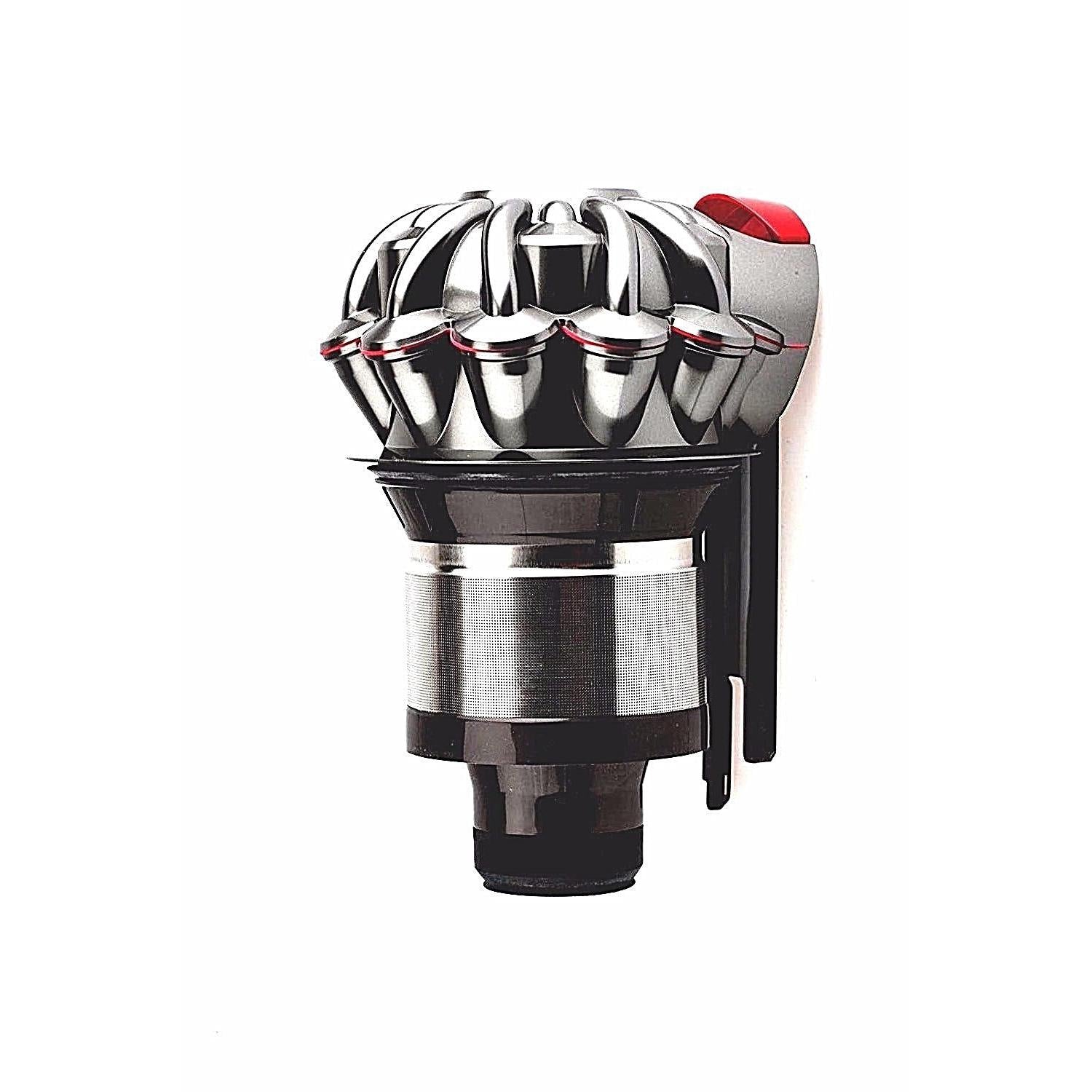 Brand New 100% Genuine Dyson V8 Cyclone Assembly (Original)