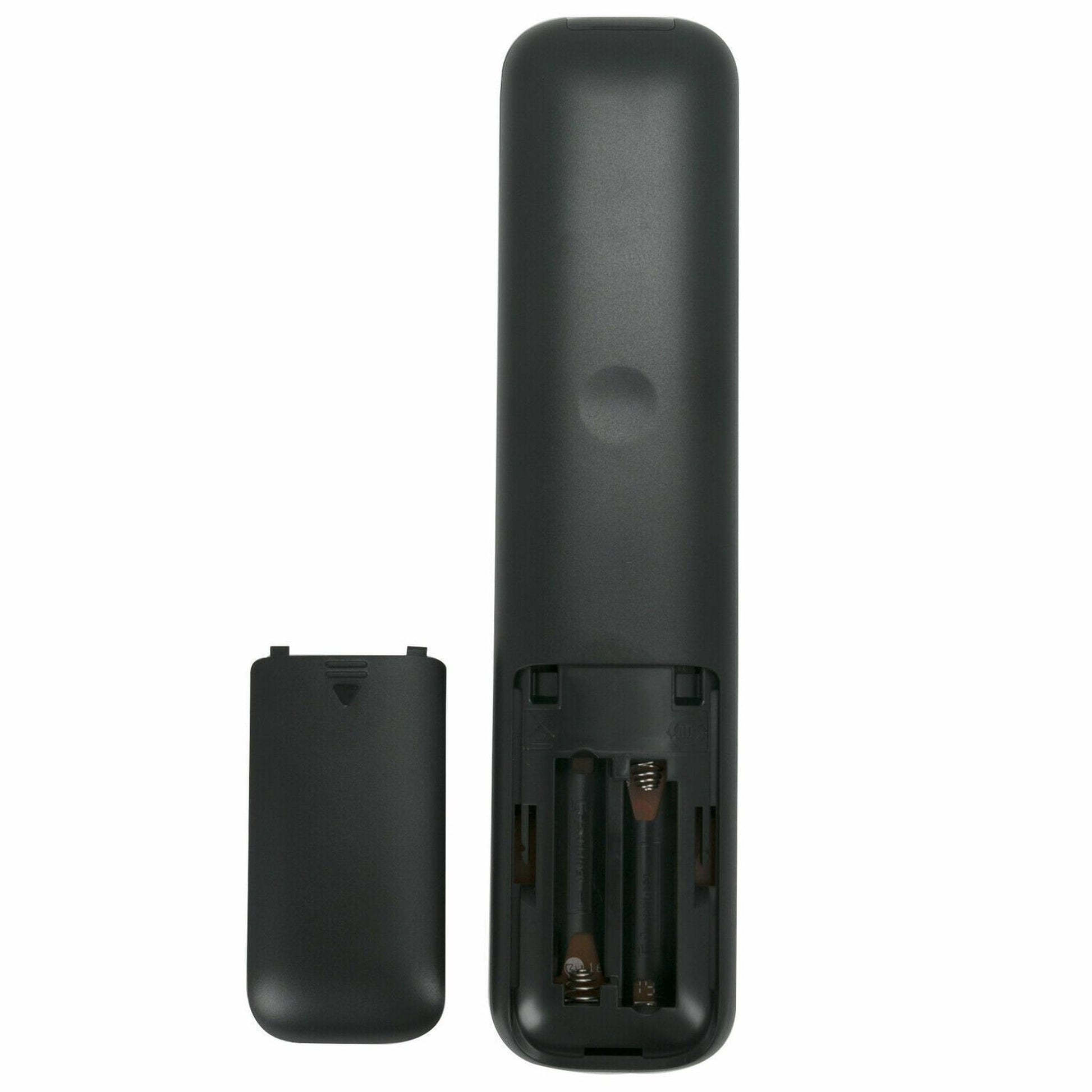New Genuine Remote Control for Hisense H43N5305