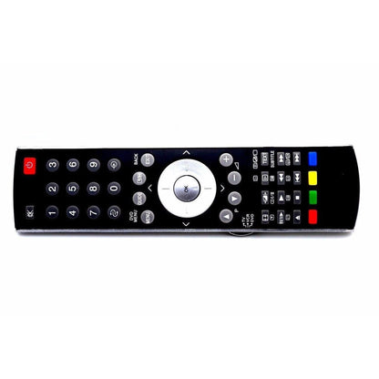 Replacement TV Remote Control for Toshiba 23WLT56 26AV505D 26C3030D 26C3030DB