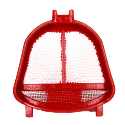 Spout Filter for Tefal Loft KO250540 Limescale Anti-Calc Red Mesh Kettle Spout Filter Genuine