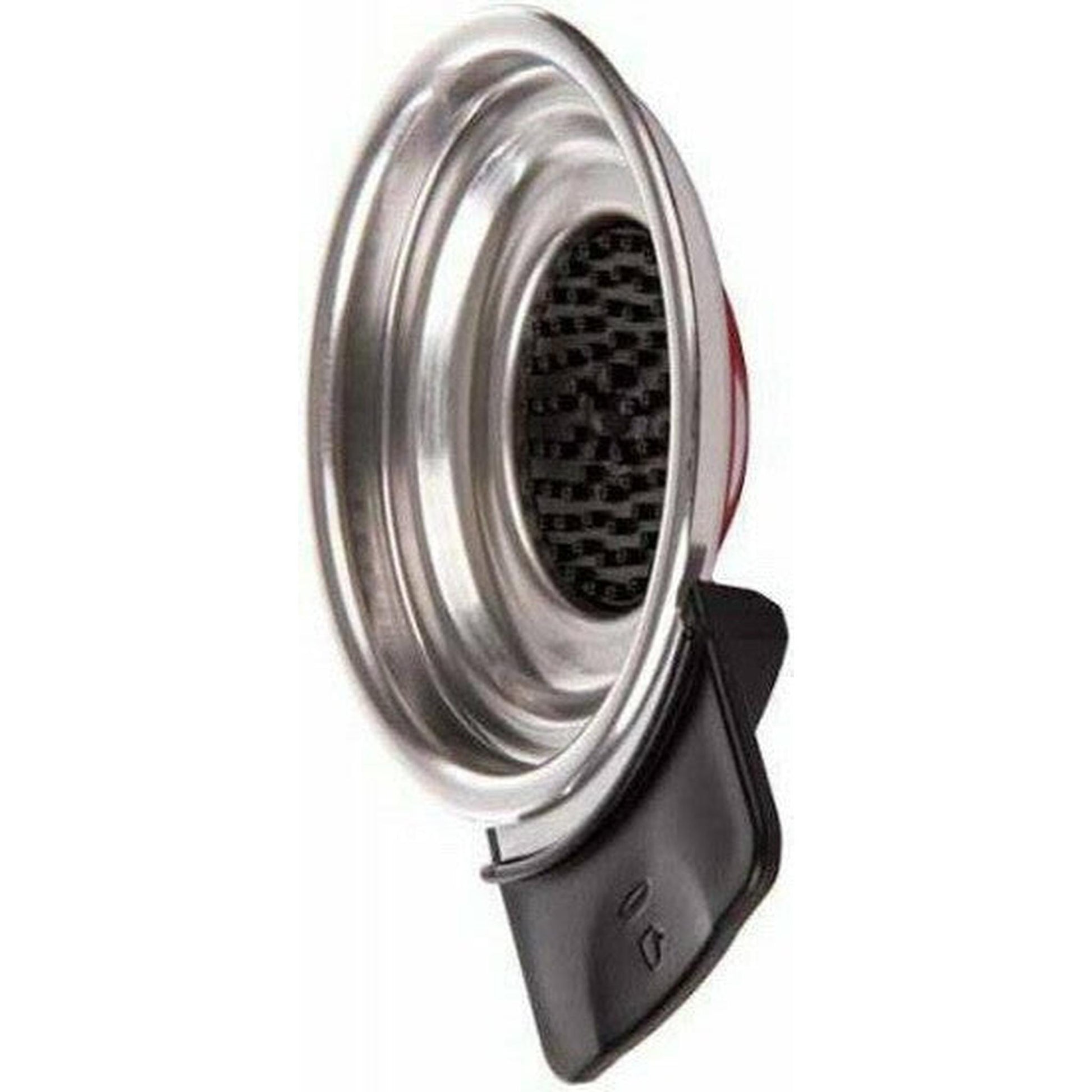 Senseo Cafe Pod Holder 1-Cup For Philips HD7812 HD7813 HD7814 HD7815 HD7816