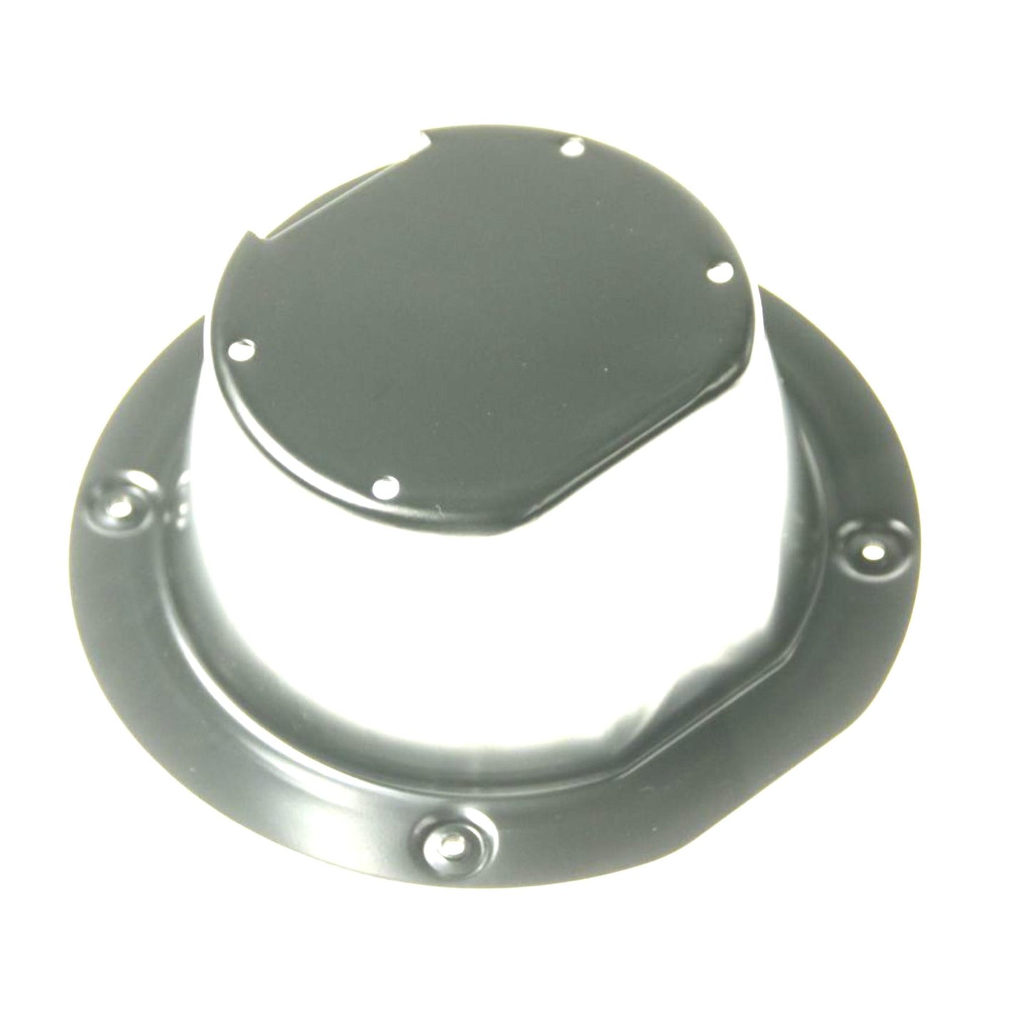Vesa Bracket for Samsung Wall mount - LC49G95TSSPXXU 49-inch Monitor