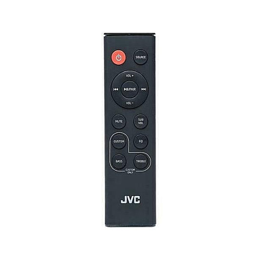 TH-D588B Soundbar Remote Control Genuine Original NEW