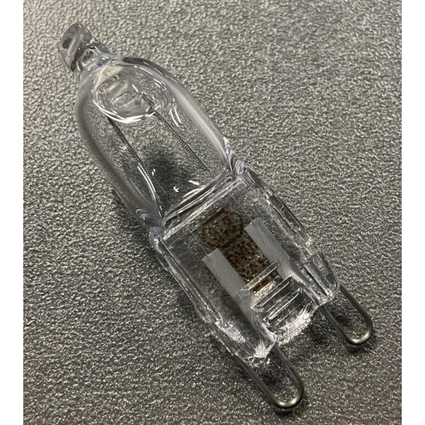 Oven Light Lamp Bulb For NEFF SLIDE AND HIDE 40w High Temperature Cooker