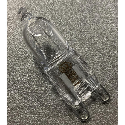 Oven Light Lamp Bulb For NEFF SLIDE AND HIDE 40w High Temperature Cooker