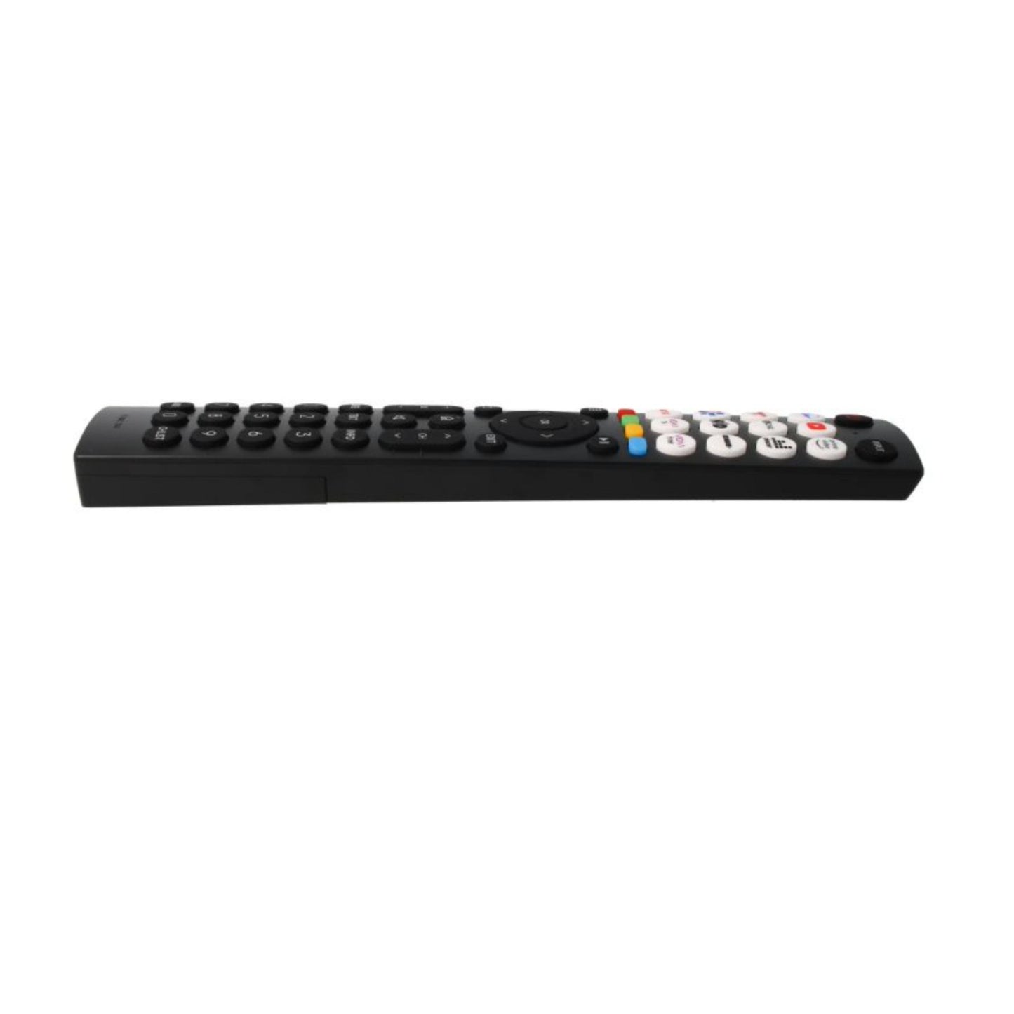 New Genuine EN2P36H Remote Control for 2022/2023 LED/QLED Hisense 4k TVs