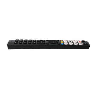 New Genuine EN2P36H Remote Control for 2022/2023 LED/QLED Hisense 4k TVs
