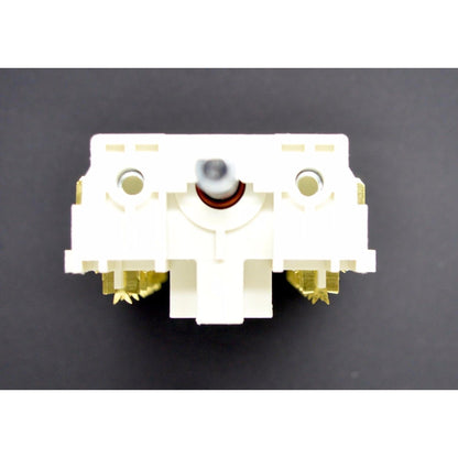 Amica Oven Function Selector Switch - GOTTAK 800810 8061791