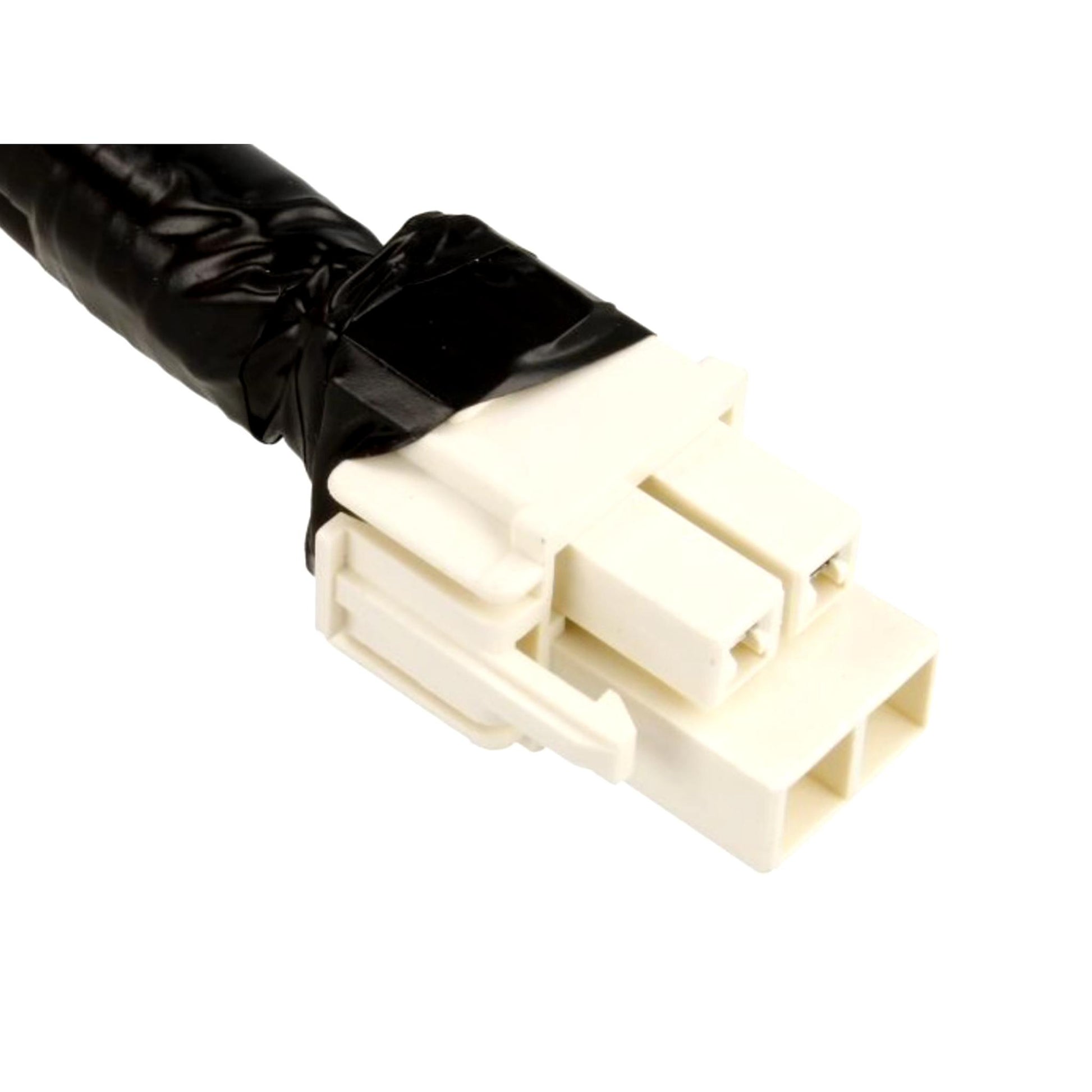 Genuine Fridge Freezer Variable Frequency Board for Kenwood Hisense TRB100E23DAH