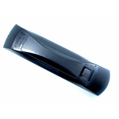 Aftermarket Replacement Remote Control for Panasonic DMR-EX72SEGK