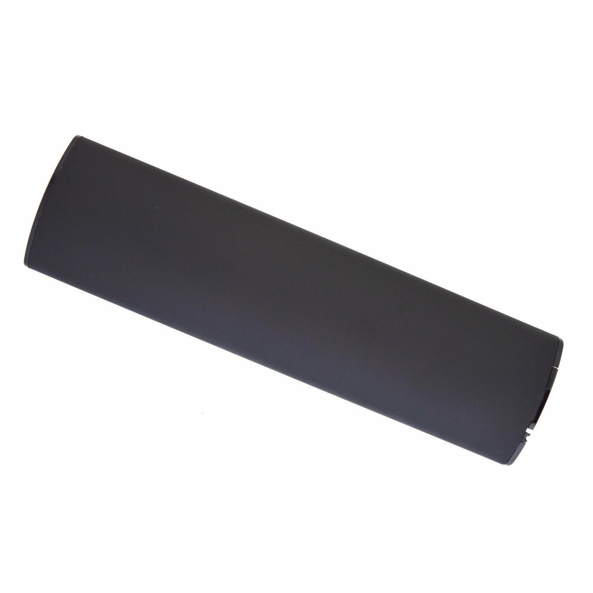 TH-D227B Soundbar Remote Control Genuine Original Remote NEW