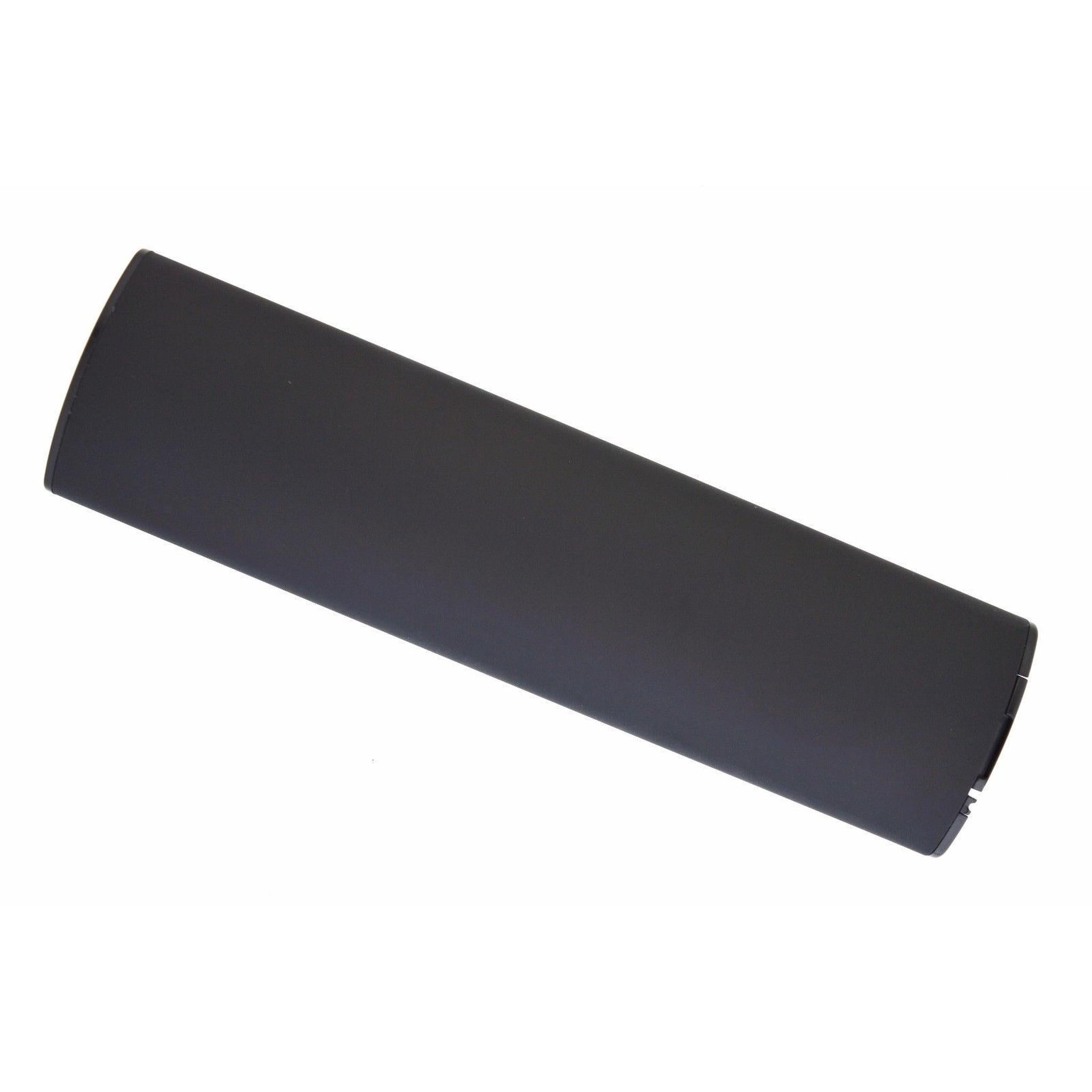 TH-D227B Soundbar Remote Control Genuine Original Remote NEW