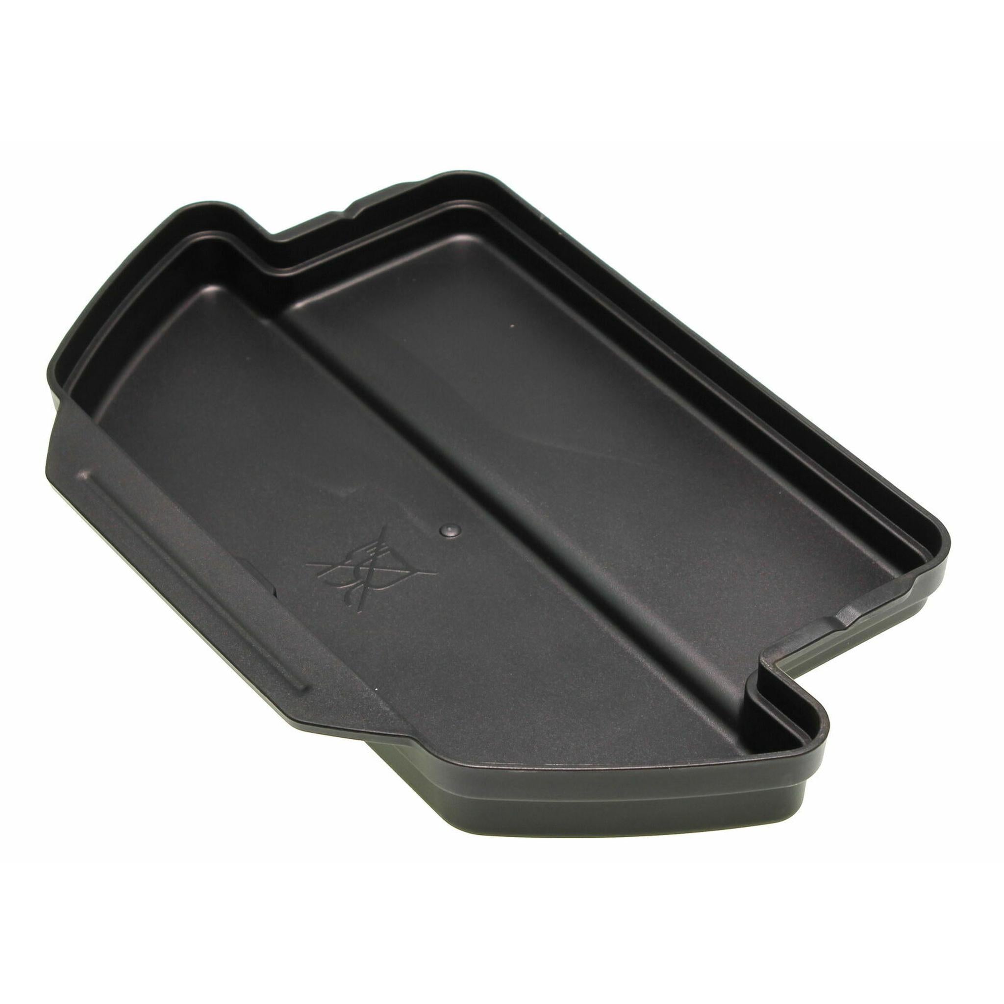 GENUINE TEFAL Juice Drip Tray For OPTIGRILL GC702D26 / GC713D40