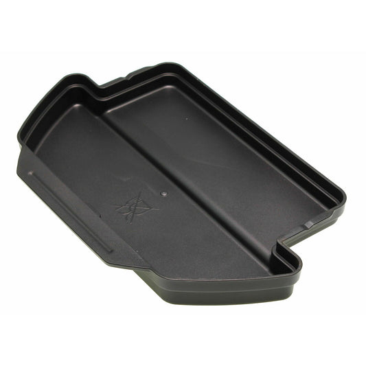 GENUINE TEFAL Juice Drip Tray For OPTIGRILL GC702D26 / GC713D40