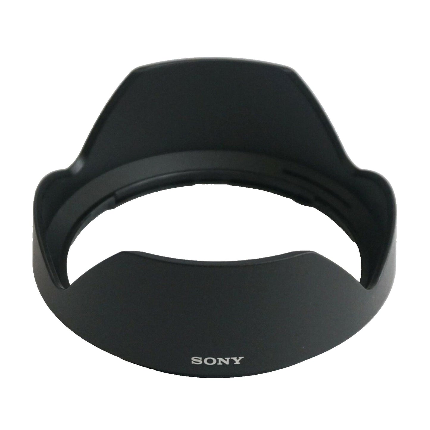 Genuine 458546801 Lens Hood (64000) ASSY for Sony DSC-RX10M3 DSC-RX10M4