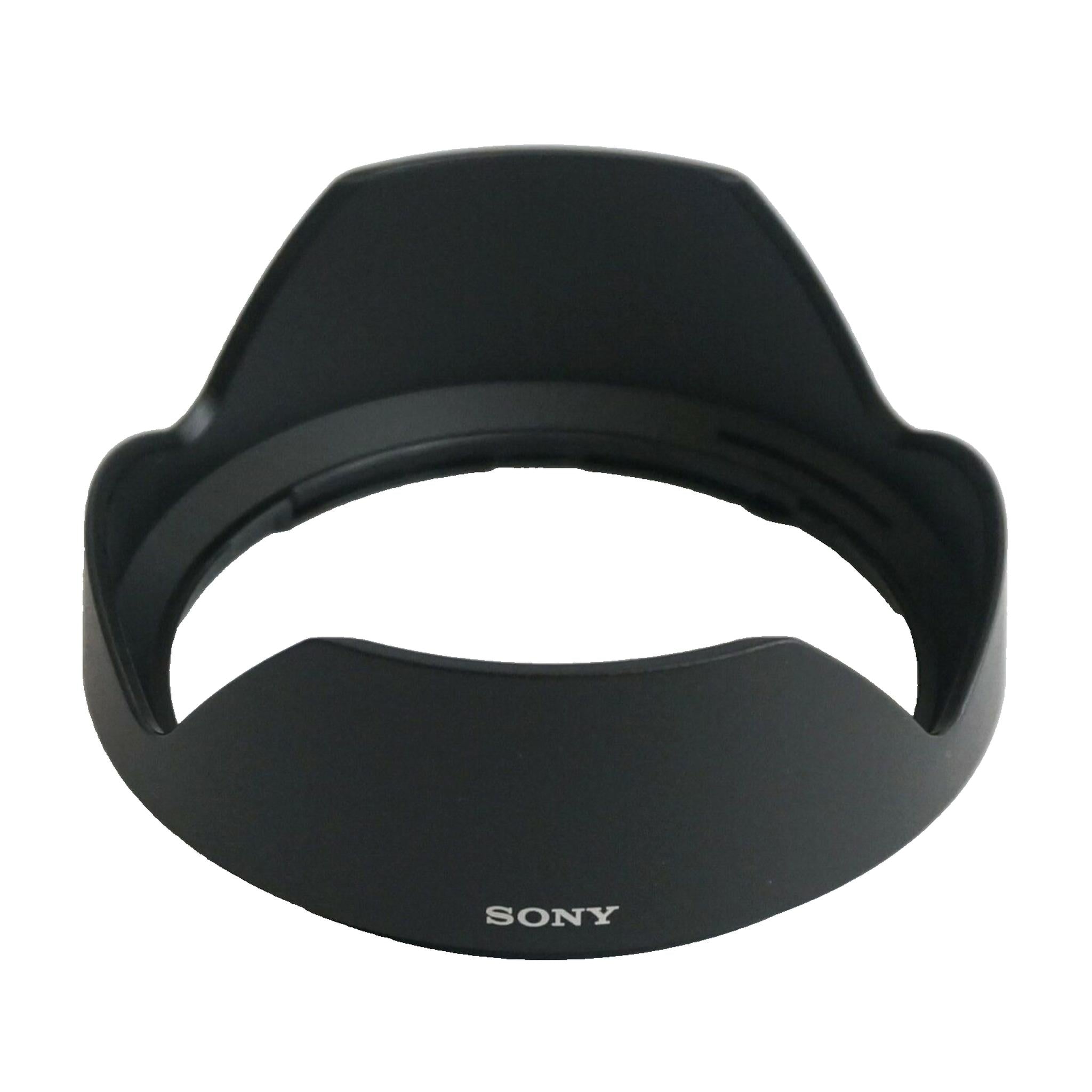 Genuine 458546801 Lens Hood (64000) ASSY for Sony DSC-RX10M3 DSC-RX10M4