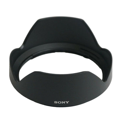 Genuine 458546801 Lens Hood (64000) ASSY for Sony DSC-RX10M3 DSC-RX10M4