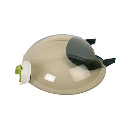 Tefal Actifry XL Fryer AH950015 / 12C, AH950W17 AH950040 ( LID ONLY ) SS-994881