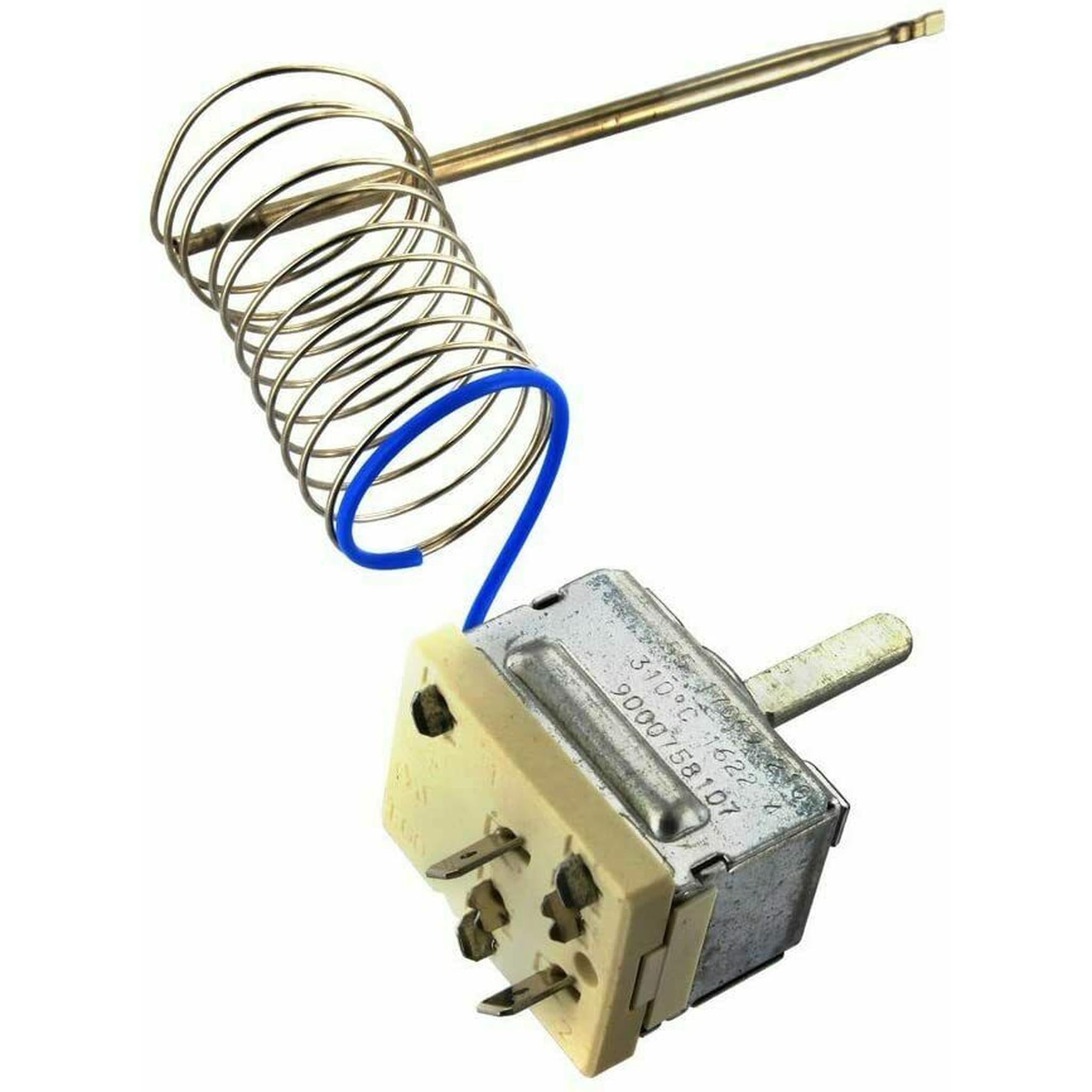 Genuine Thermostat For Neff Oven Part number - 499005 - 55.17069.080