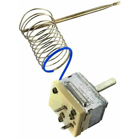 Genuine Thermostat For Neff Oven Part number - 499005 - 55.17069.080