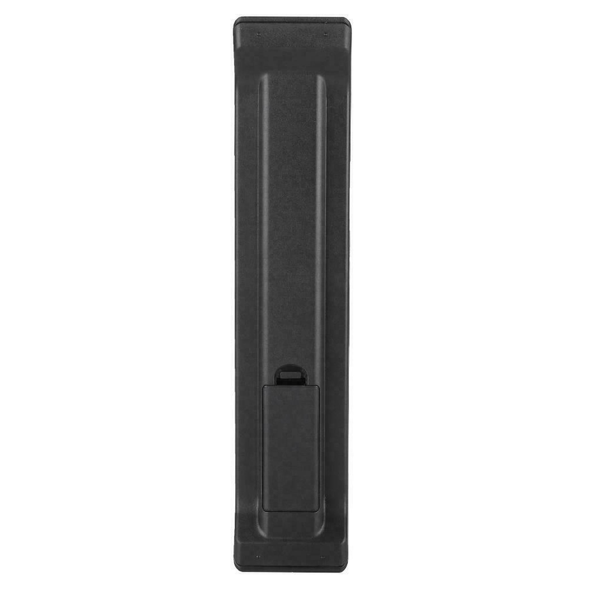 New Remote Control For Bush Tv Model Number led24970fhd
