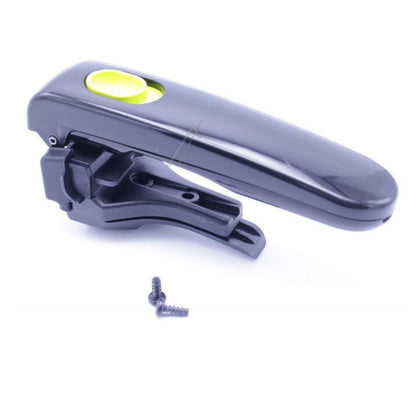 Tefal Actifry NEW Replacement BLACK HANDLE for Serie 028 new style machine