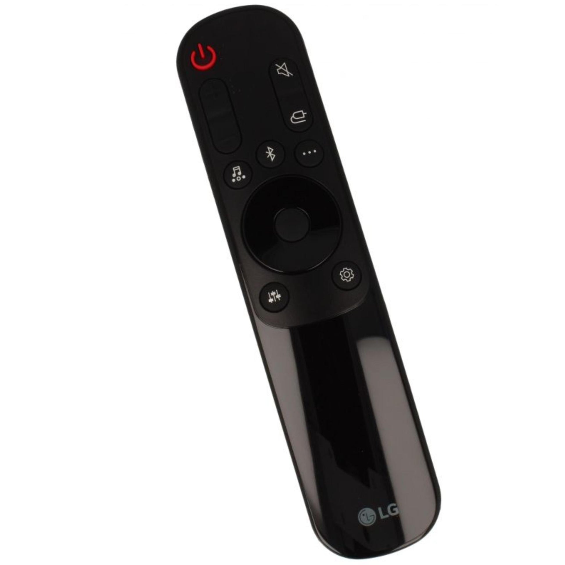 SP9YA Wireless Sound Bar REMOTE CONTROL