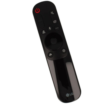 SP9YA Wireless Sound Bar REMOTE CONTROL