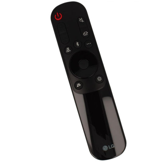 SP9YA Wireless Sound Bar REMOTE CONTROL