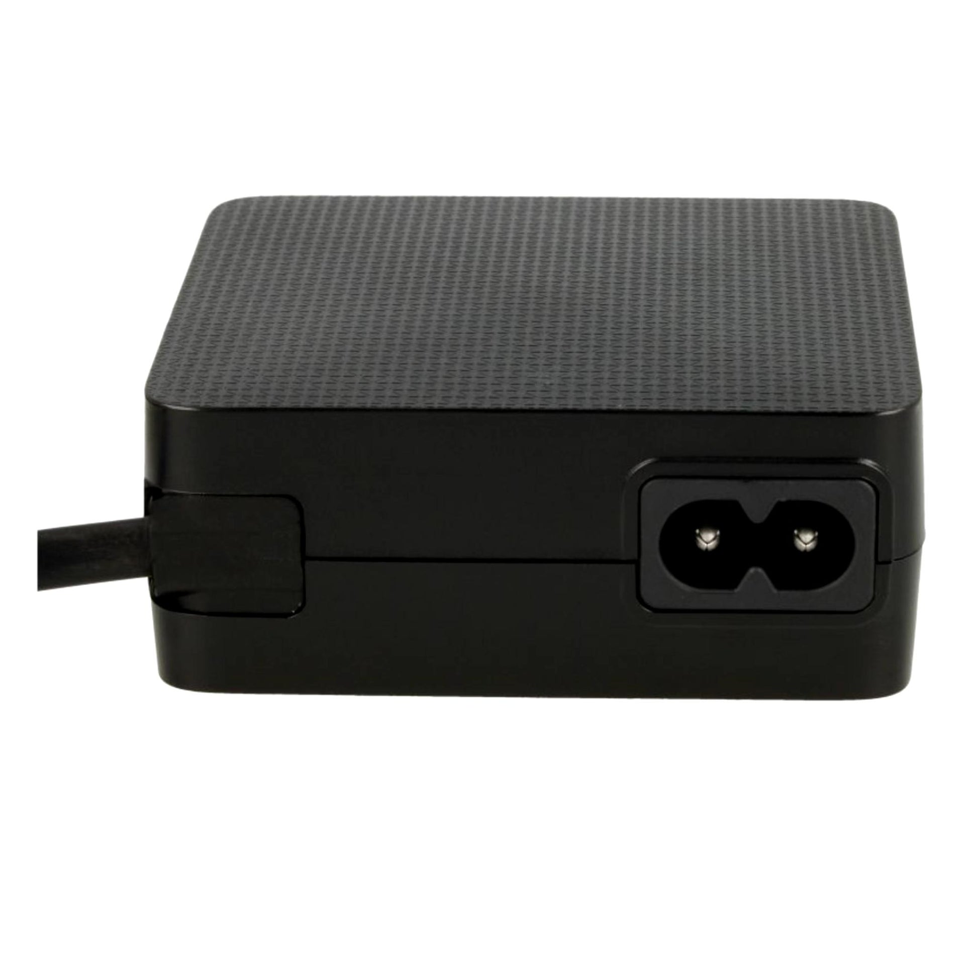 TV Monitor Power Supply Charger For Samsung LC24F396FHR