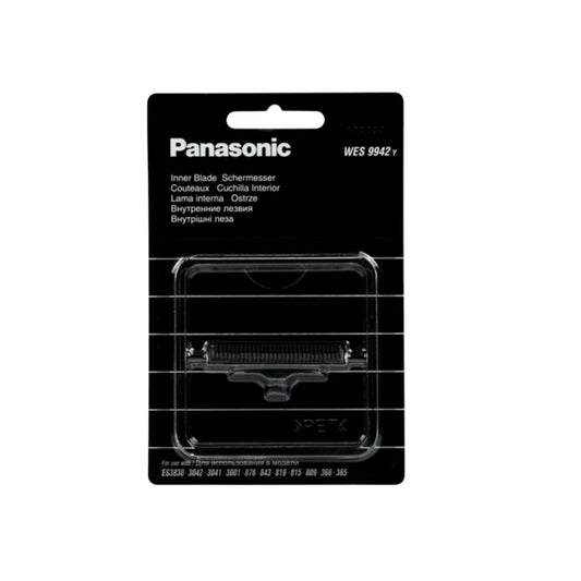 Genuine WES9942Y Shaving blade For Panasonic - ES-843 ES-876 ES-SA40 SA-SA40