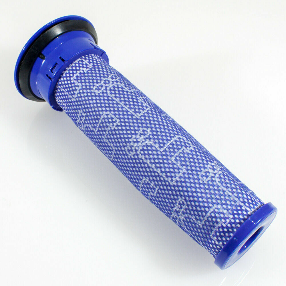 Premium Filter For Dyson DC38 | DC47 Filter 5046937