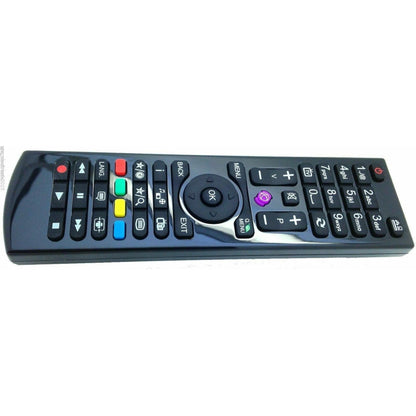 Remote Control for ISIS Model - 50273HDDLED New Design