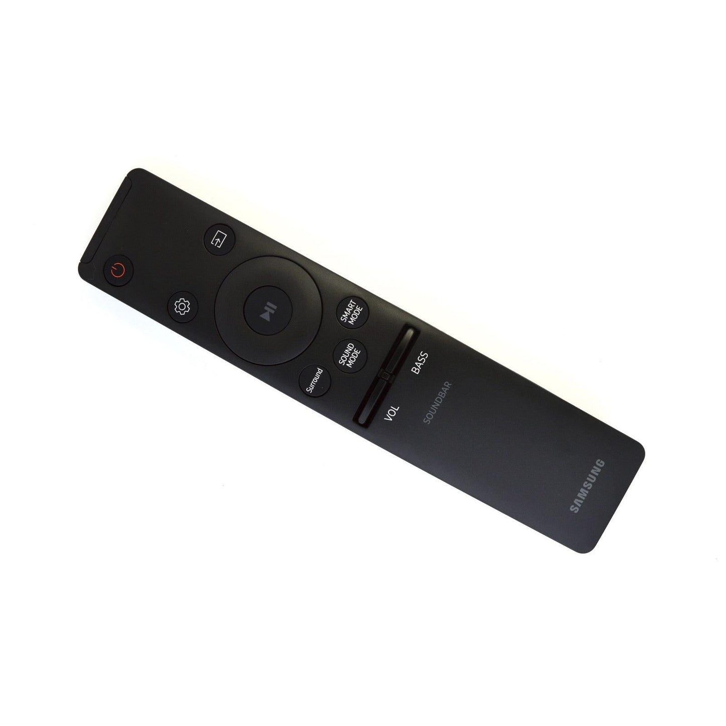 100% Original Genuine AH59-02759A Soundbar Remote Control